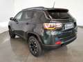 Jeep Compass II 4xe 1.3 turbo t4 phev Trailhawk 4xe at6 Green - thumbnail 8