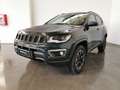 Jeep Compass II 4xe 1.3 turbo t4 phev Trailhawk 4xe at6 Zielony - thumbnail 1