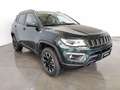 Jeep Compass II 4xe 1.3 turbo t4 phev Trailhawk 4xe at6 Zielony - thumbnail 4