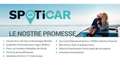 Jeep Compass II 4xe 1.3 turbo t4 phev Trailhawk 4xe at6 Vert - thumbnail 2