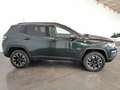 Jeep Compass II 4xe 1.3 turbo t4 phev Trailhawk 4xe at6 Vert - thumbnail 5