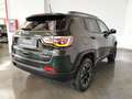 Jeep Compass II 4xe 1.3 turbo t4 phev Trailhawk 4xe at6 Zielony - thumbnail 6