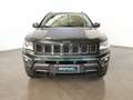 Jeep Compass II 4xe 1.3 turbo t4 phev Trailhawk 4xe at6 Green - thumbnail 3