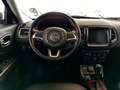 Jeep Compass II 4xe 1.3 turbo t4 phev Trailhawk 4xe at6 Verde - thumbnail 15