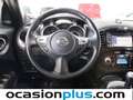 Nissan Juke 1.5dCi Acenta 4x2 Blanco - thumbnail 20