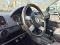 Volkswagen Polo Cross CrossPolo 1.4 Klima Schiebedach Zwart - thumbnail 11