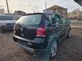 Volkswagen Polo Cross CrossPolo 1.4 Klima Schiebedach Zwart - thumbnail 6