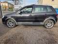 Volkswagen Polo Cross CrossPolo 1.4 Klima Schiebedach Zwart - thumbnail 3