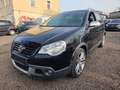 Volkswagen Polo Cross CrossPolo 1.4 Klima Schiebedach Zwart - thumbnail 2