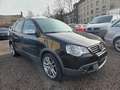 Volkswagen Polo Cross CrossPolo 1.4 Klima Schiebedach Zwart - thumbnail 1