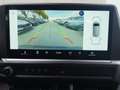 Volkswagen Transporter Kombi TDI Weiß - thumbnail 16