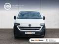 Volkswagen Transporter Kombi TDI Weiß - thumbnail 1