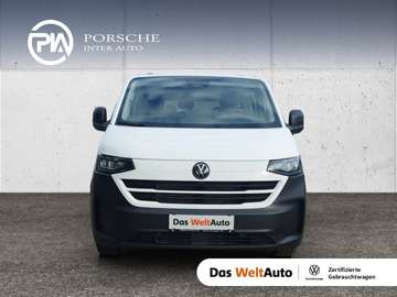 Kombi TDI