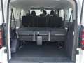 Volkswagen Transporter Kombi TDI Weiß - thumbnail 23