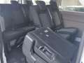 Volkswagen Transporter Kombi TDI Weiß - thumbnail 20
