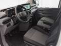 Volkswagen Transporter Kombi TDI Weiß - thumbnail 9