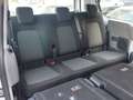 Volkswagen Transporter Kombi TDI Weiß - thumbnail 25
