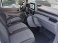 Volkswagen Transporter Kombi TDI Weiß - thumbnail 8