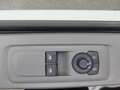 Volkswagen Transporter Kombi TDI Weiß - thumbnail 14