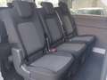 Volkswagen Transporter Kombi TDI Weiß - thumbnail 21