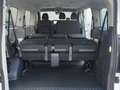 Volkswagen Transporter Kombi TDI Weiß - thumbnail 19