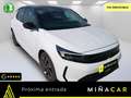 Opel Corsa 1.2T XHL S/S GS 100 Bianco - thumbnail 1