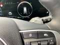 Kia Sportage Spirit 1.6 T-GDI Hybrid Auto 4WD . 158 kW. 5-türig Weiß - thumbnail 26