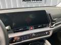 Kia Sportage Spirit 1.6 T-GDI Hybrid Auto 4WD . 158 kW. 5-türig Weiß - thumbnail 13