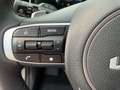 Kia Sportage Spirit 1.6 T-GDI Hybrid Auto 4WD . 158 kW. 5-türig Weiß - thumbnail 24