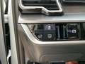 Kia Sportage Spirit 1.6 T-GDI Hybrid Auto 4WD . 158 kW. 5-türig Weiß - thumbnail 23