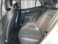 Kia Sportage Spirit 1.6 T-GDI Hybrid Auto 4WD . 158 kW. 5-türig Weiß - thumbnail 9