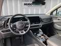 Kia Sportage Spirit 1.6 T-GDI Hybrid Auto 4WD . 158 kW. 5-türig Weiß - thumbnail 11