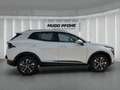 Kia Sportage Spirit 1.6 T-GDI Hybrid Auto 4WD . 158 kW. 5-türig Weiß - thumbnail 3