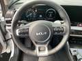 Kia Sportage Spirit 1.6 T-GDI Hybrid Auto 4WD . 158 kW. 5-türig Weiß - thumbnail 14