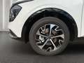 Kia Sportage Spirit 1.6 T-GDI Hybrid Auto 4WD . 158 kW. 5-türig Weiß - thumbnail 7