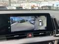 Kia Sportage Spirit 1.6 T-GDI Hybrid Auto 4WD . 158 kW. 5-türig Weiß - thumbnail 17