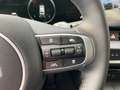 Kia Sportage Spirit 1.6 T-GDI Hybrid Auto 4WD . 158 kW. 5-türig Weiß - thumbnail 25