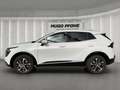 Kia Sportage Spirit 1.6 T-GDI Hybrid Auto 4WD . 158 kW. 5-türig Weiß - thumbnail 2