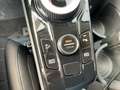 Kia Sportage Spirit 1.6 T-GDI Hybrid Auto 4WD . 158 kW. 5-türig Weiß - thumbnail 21