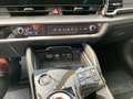 Kia Sportage Spirit 1.6 T-GDI Hybrid Auto 4WD . 158 kW. 5-türig Weiß - thumbnail 12