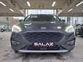 Ford Focus Focus Active 1.0 EcoBoost Business /1 ERE MAIN / Gris - thumbnail 3