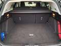 Ford Focus Focus Active 1.0 EcoBoost Business /1 ERE MAIN / Gris - thumbnail 8