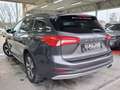 Ford Focus Focus Active 1.0 EcoBoost Business /1 ERE MAIN / Gris - thumbnail 7