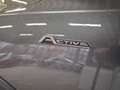 Ford Focus Focus Active 1.0 EcoBoost Business /1 ERE MAIN / Gris - thumbnail 28