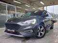 Ford Focus Focus Active 1.0 EcoBoost Business /1 ERE MAIN / Gris - thumbnail 2