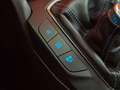 Ford Focus Focus Active 1.0 EcoBoost Business /1 ERE MAIN / Gris - thumbnail 12