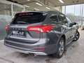 Ford Focus Focus Active 1.0 EcoBoost Business /1 ERE MAIN / Gris - thumbnail 5