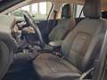 Ford Focus Focus Active 1.0 EcoBoost Business /1 ERE MAIN / Gris - thumbnail 10