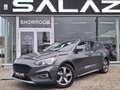 Ford Focus Focus Active 1.0 EcoBoost Business /1 ERE MAIN / Gris - thumbnail 1