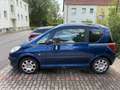 Peugeot 1007 75 2-Tronic Premium Blue - thumbnail 4